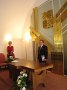 IMG_4770