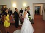 IMG_4774