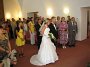IMG_4792