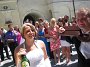 IMG_4860