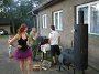 IMG_4913