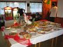 IMG_4922