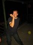 IMG_4947