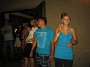 IMG_4956