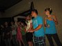 IMG_4959