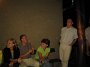 IMG_4962