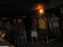 IMG_4963