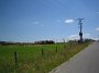 IMG_4966