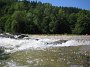 IMG_4983