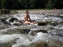 IMG_4990
