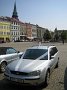 IMG_5009