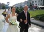IMG_5015