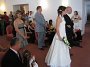 IMG_5034