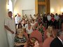 IMG_5035