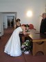 IMG_5048