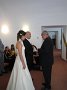 IMG_5057