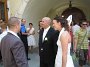 IMG_5082