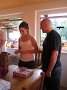 IMG_5147