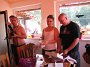 IMG_5150