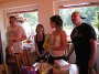 IMG_5157