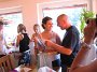 IMG_5165