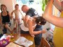 IMG_5169