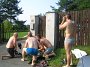 IMG_5201