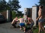 IMG_5203