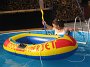 IMG_5219