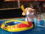 IMG_5221