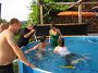 IMG_5227