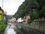 IMG_5244