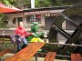 IMG_5248