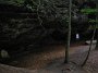 IMG_5290