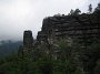 IMG_5365