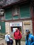 IMG_5376