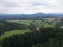 IMG_5453