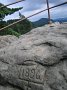 IMG_5454