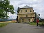 IMG_5471