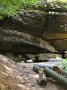 IMG_5564