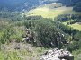 IMG_5570