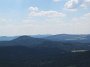 IMG_5573