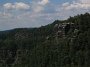 IMG_5575