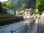 IMG_5594