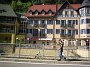 IMG_5595