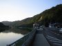 IMG_5601