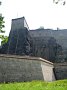 IMG_5615