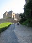 IMG_5617