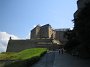 IMG_5618