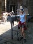 IMG_5621